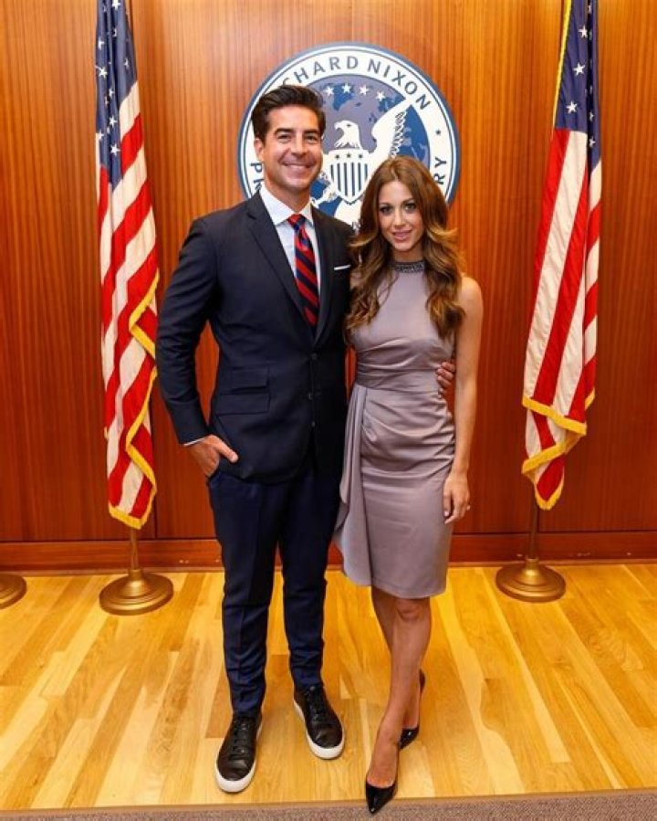 Kavan Smith's Wife: A Glimpse into His Personal Life and Family