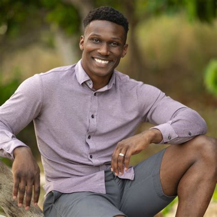 Kazembe Ajamu Coleman: A Comprehensive Guide to His Life and Achievements