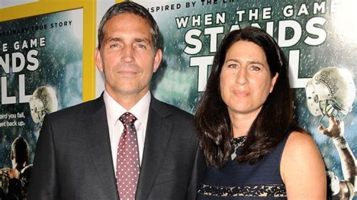 Kerri Browitt Caviezel: A Life Dedicated to Education and Leadership