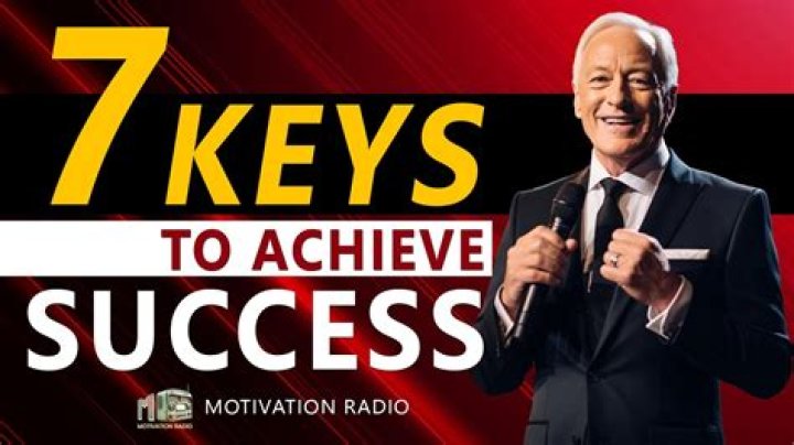 Kevin Game: A Comprehensive Guide to Achieving Success in Gaming