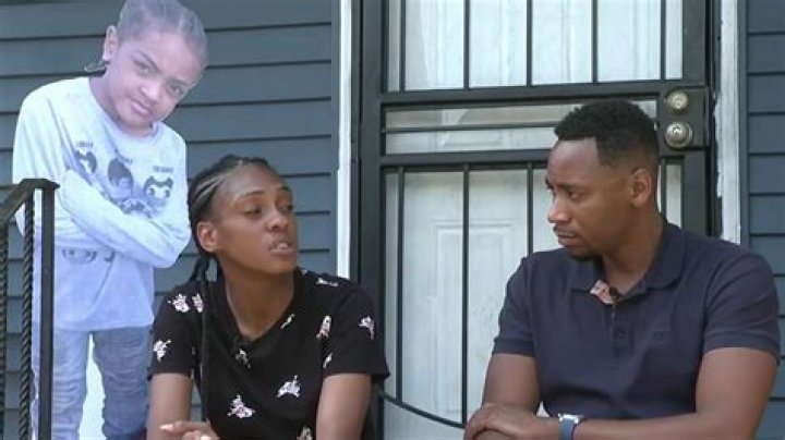 Kid and His Mom CCTV Video: The Full Story and Where to Find It