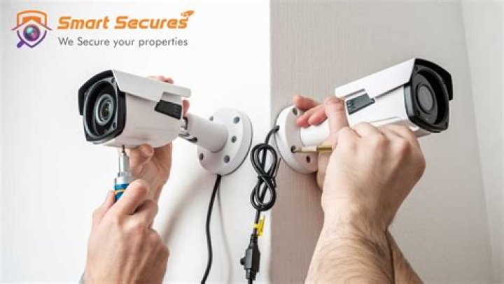Kid and Mom CCTV Video Full: Understanding the Importance of Home Security and Child Safety
