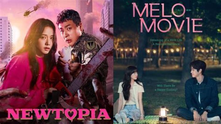 Kim Ji Won: A Rising Star in K-Drama and K-Pop Culture