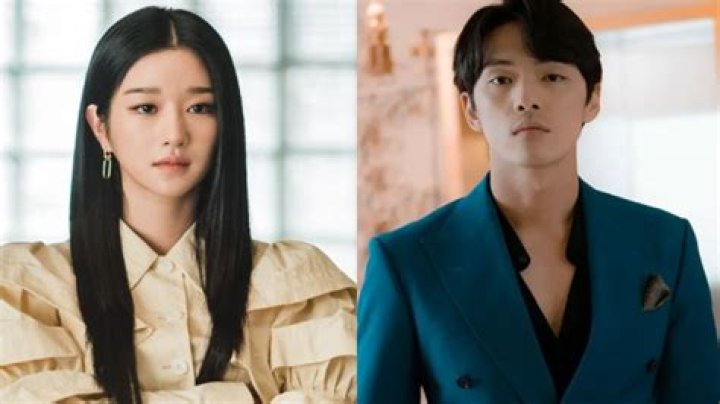 Kim Jung-Hyun and Seo Ji-Hye: Are They Still Together? The Complete Guide