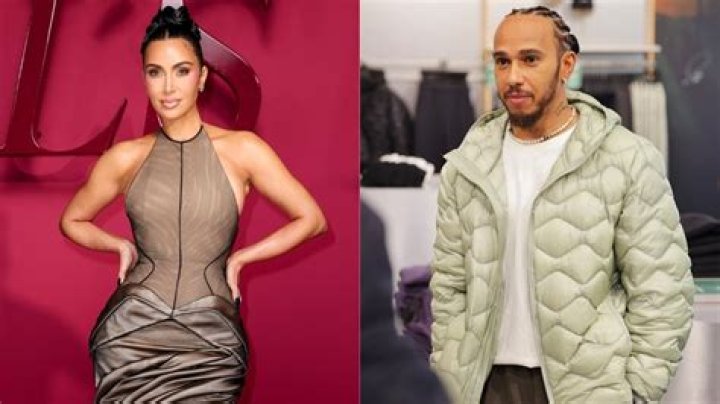 Kim Kardashian and Diddy: Exploring Their Connections and Influence in Pop Culture