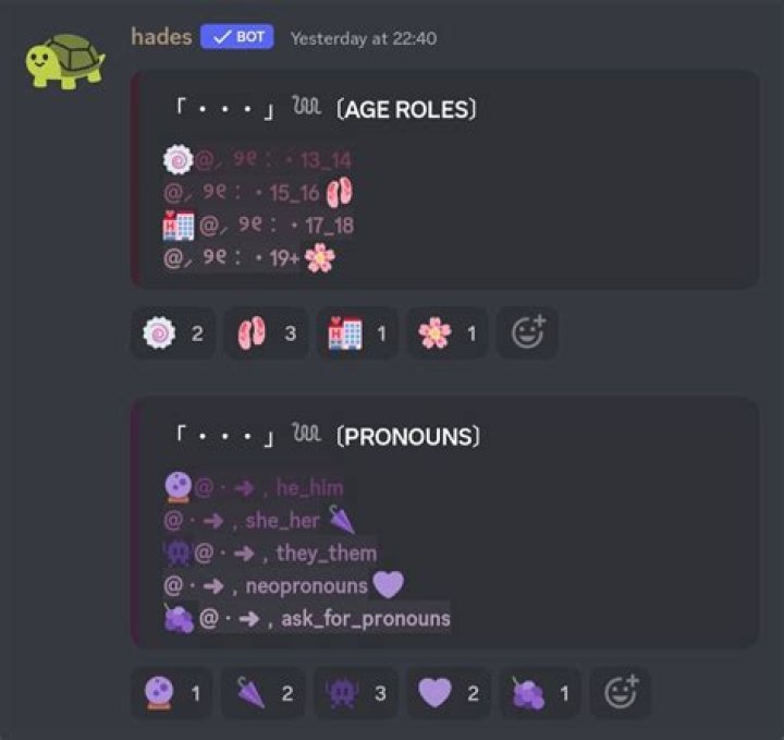 Kitten Discord: A Comprehensive Guide to the Popular Cat-Themed Server