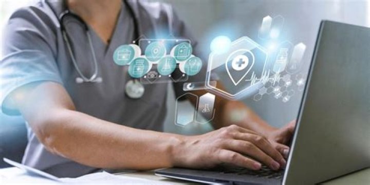 Klarna 24/7 Chat: Your Ultimate Guide to Seamless Customer Support