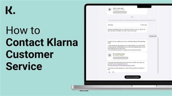 Klarna Phone Number Customer Service 24 Hours: Your Ultimate Guide to Seamless Support