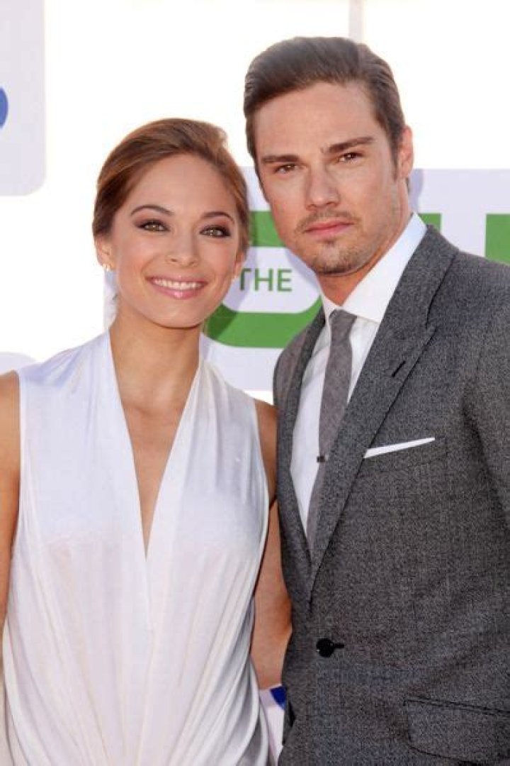Kristin Kreuk Dating: A Comprehensive Look into Her Love Life