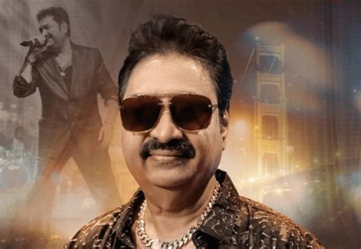 Kumar Sanu Net Worth: A Comprehensive Look at the Legendary Bollywood Singer's Wealth and Career
