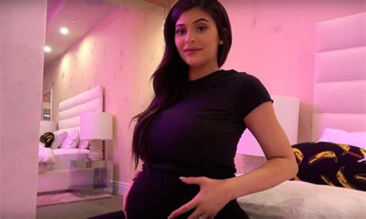 Kylie Jenner Pregnant: A Comprehensive Guide to Her Journey and Beyond