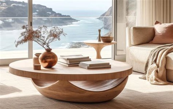 Lakeside Collections Home Decor: Transform Your Space with Unique and Stylish Designs