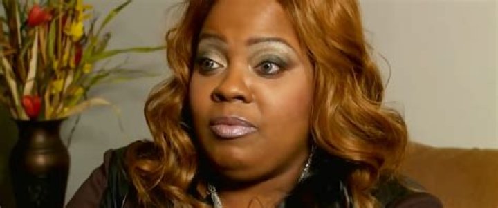 LaToya Ammons Children Today: A Comprehensive Update on Their Lives and Well-being