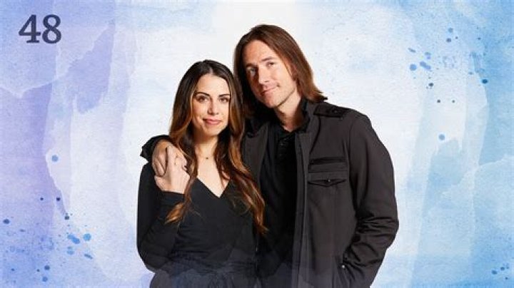 Layla Jenner.com: Unveiling the Secrets to a Thriving Digital Presence