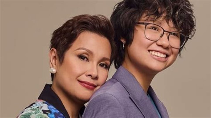Lea Salonga's Husband: A Closer Look at Her Personal Life and Relationship