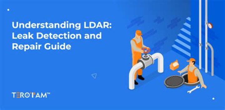 Leaktape.com: The Ultimate Guide to Leak Detection and Prevention