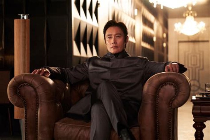 Lee Byung-hun: A Comprehensive Guide to the Iconic Korean Actor