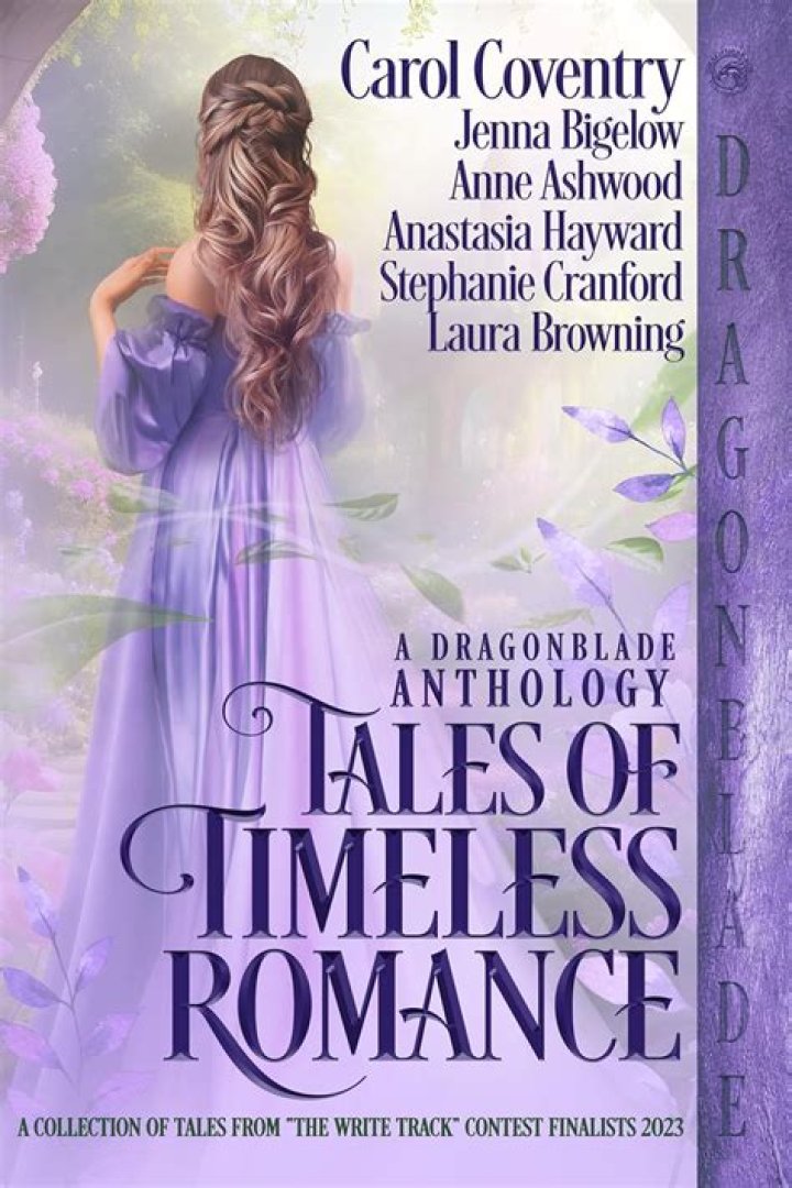 Legendary Love Cannon: Unveiling the Power of Timeless Romance