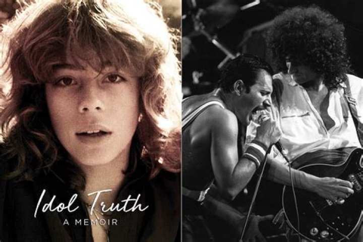 Leif Garrett: The Rise and Fall of a Teen Idol