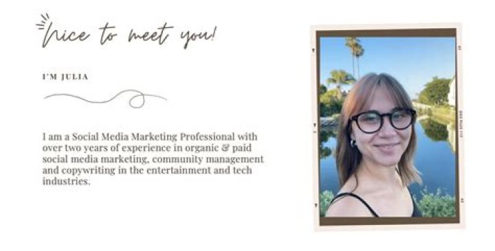 Lena Paul: The Rise of a Social Media Sensation