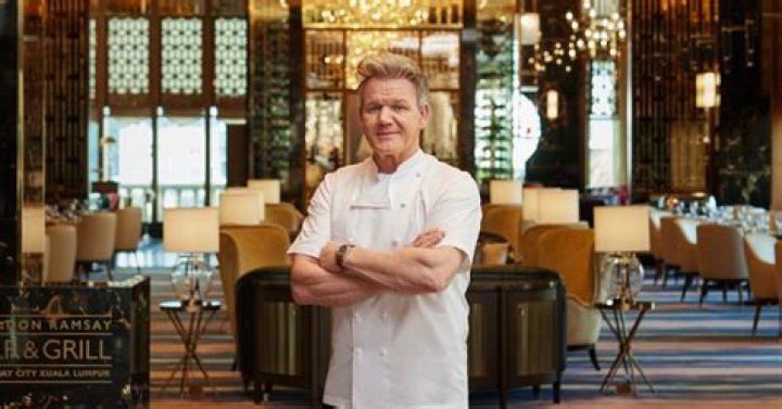 Liam Charles Illness: Understanding the Health Challenges Faced by the Celebrity Chef