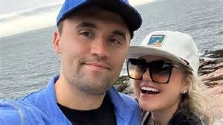 Lily Gladstone Relationships: A Deep Dive into Her Personal Life and Connections
