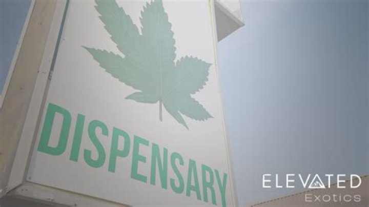 Lit Dispensary Deals: Unveiling the Best Offers for Cannabis Enthusiasts