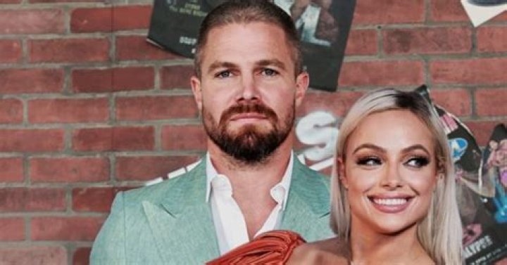 Liv Morgan's Husband Jake Anderson: A Deep Dive into Their Love Story and Life Together
