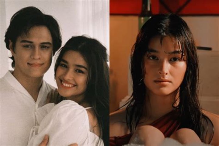 Liza Soberano and Enrique Gil Latest Update: A Comprehensive Look at Their Journey and Recent Developments