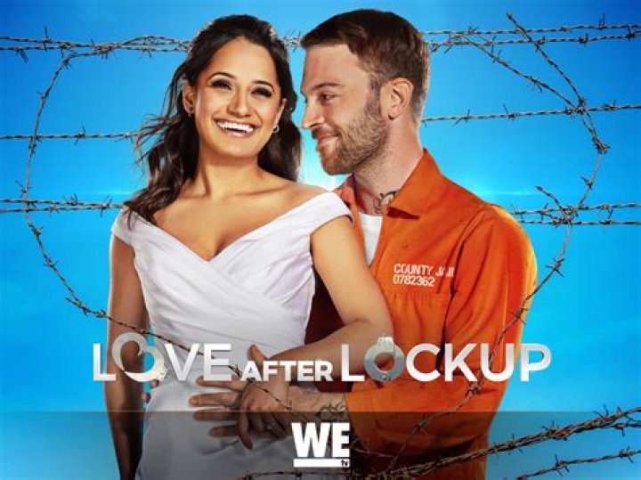Love After Lockup Cast: A Deep Dive into the Realities of Love and Life Behind Bars