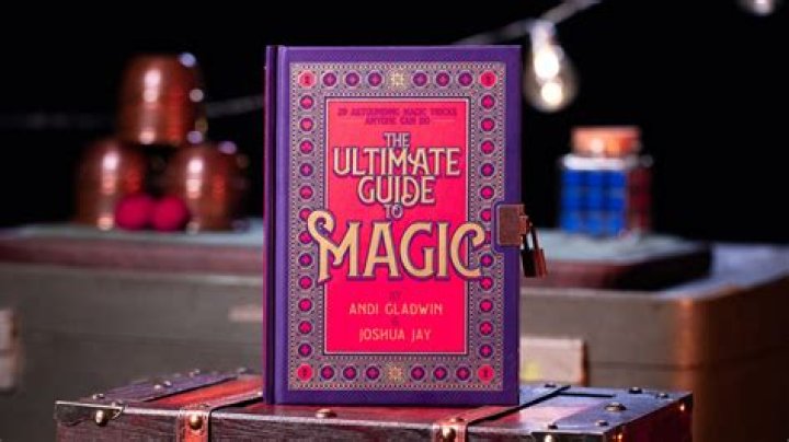 Luna SecretParty: The Ultimate Guide to Elevating Your Nightlife Experience