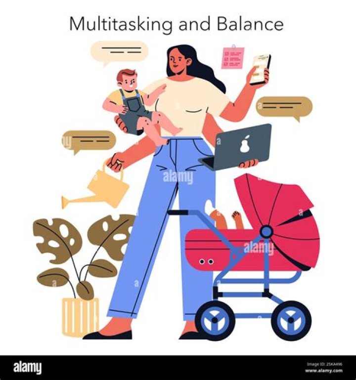 M&eacute;lanie Joly Kids: A Comprehensive Guide to Balancing Family and Public Life