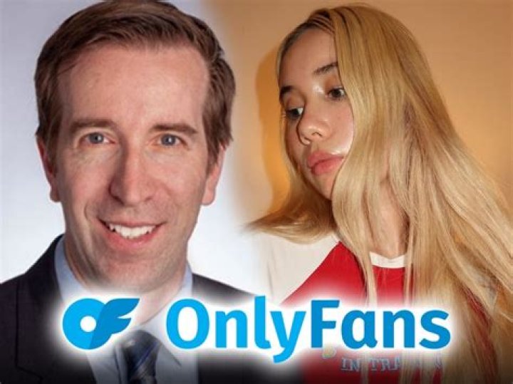 Maddie Price OnlyFans Leaks: Understanding the Controversy and Its Implications
