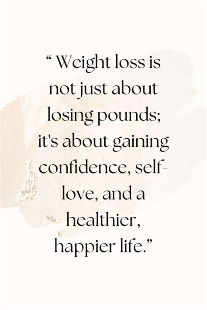 Maggie Haberman Weight Loss: Inspiring Journey to a Healthier Lifestyle
