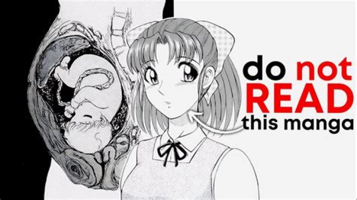 Mai Chan Daily Life Manga: A Heartwarming Slice-of-Life Experience