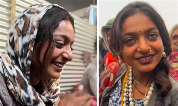 Manahil Malik Lake Video: Unveiling the Viral Sensation and Its Impact