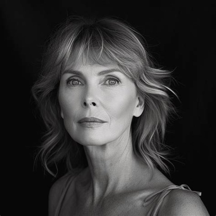 Marcia Strassman: A Legacy of Talent and Resilience