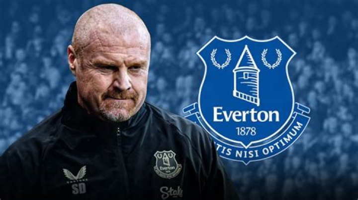 Marco Silva's Wife: A Closer Look at the Life and Influence of the Everton Manager's Better Half