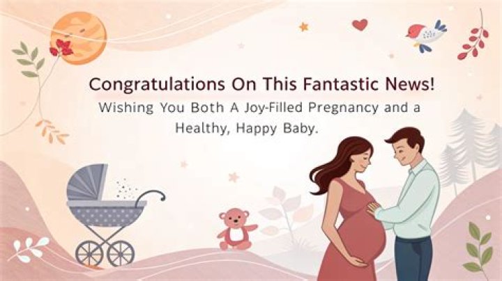 Marisha Ray Pregnant: A Comprehensive Guide for Expecting Parents