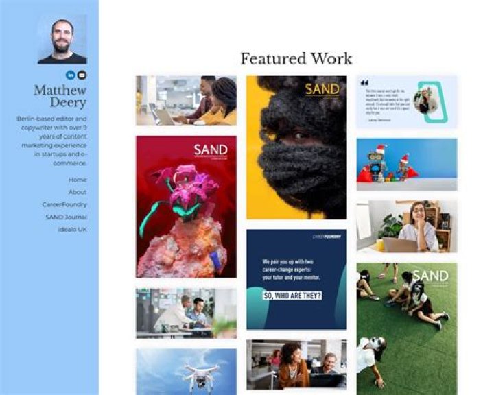 Marlene Santana OnlyFans: Exploring the Rise of a Digital Content Creator