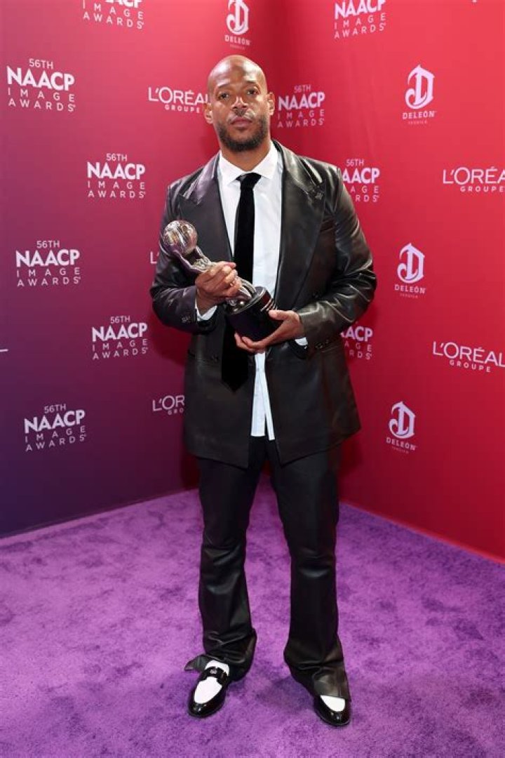 Marlon Wayans Kids: A Comprehensive Look at His Family Life