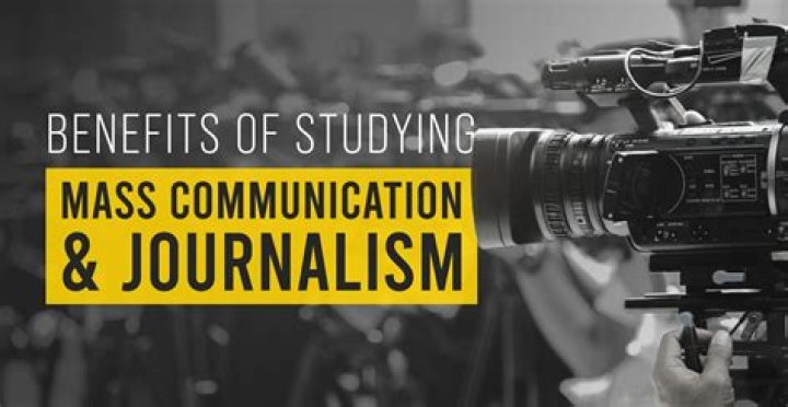 Martha MacCallum: A Comprehensive Look at Her Career and Impact on Journalism