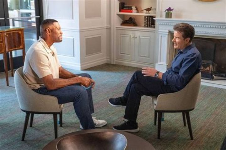 Martin Sheen and Charlie Sheen: A Deep Dive into Their Lives and Legacies