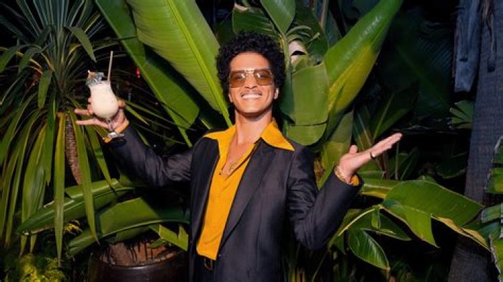 Marz Spray Net Worth: Unveiling the Success Story of the Influencer and Entrepreneur