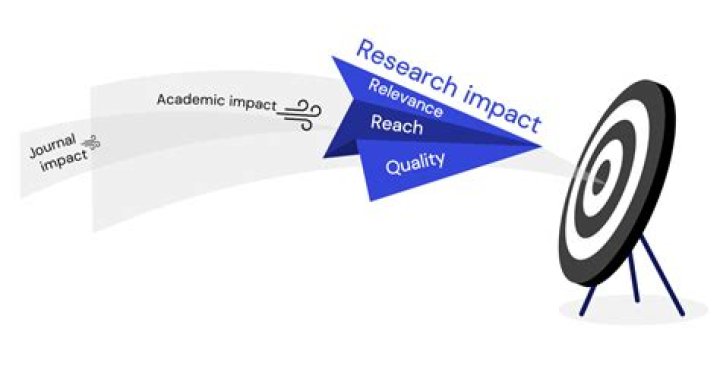 Masa 49mms Com: The Ultimate Guide to Understanding Its Impact and Relevance