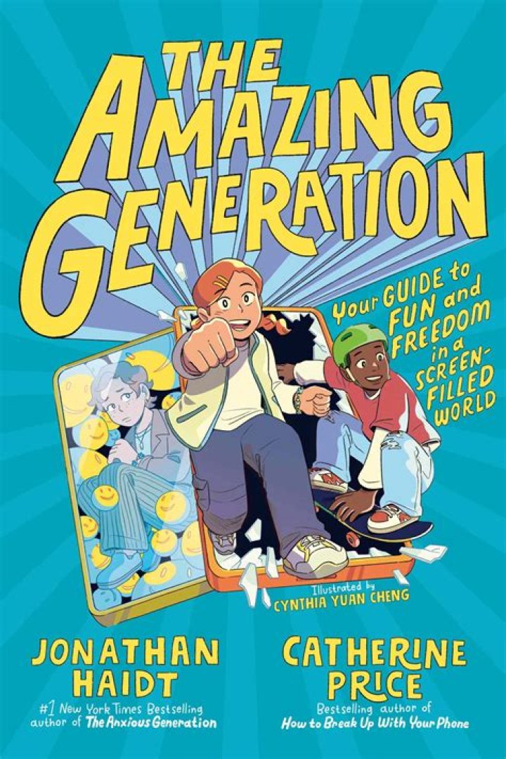 Masa Fun.com: The Ultimate Guide to Fun and Entertainment