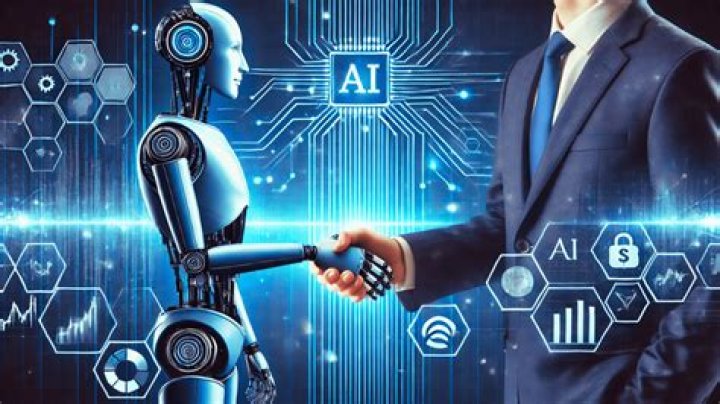 Masa49: Exploring the Revolutionary Digital Platform Transforming Lives