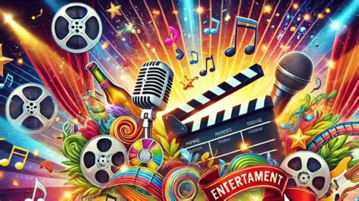 Masafun.com: Your Ultimate Guide to Online Entertainment and Gaming
