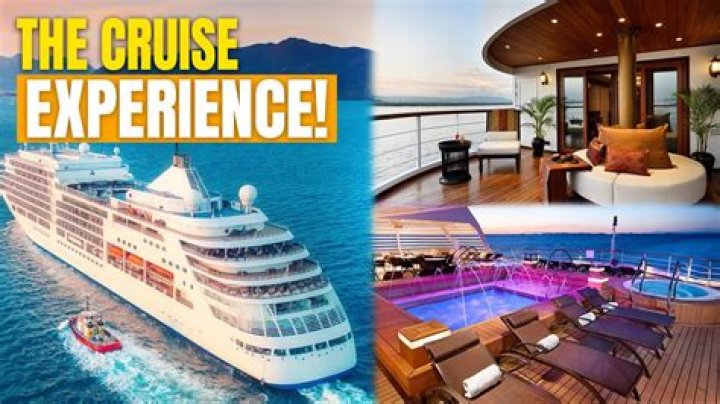 Masafun New: The Ultimate Travel Experience for Adventurers