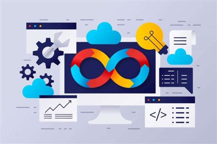 Masahub.2: A Comprehensive Guide to Understanding and Utilizing This Emerging Platform